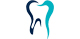 Yell Vesalius dental